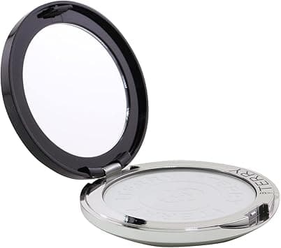 By Terry Hyaluronic Hydra Powder Pressed 75 g