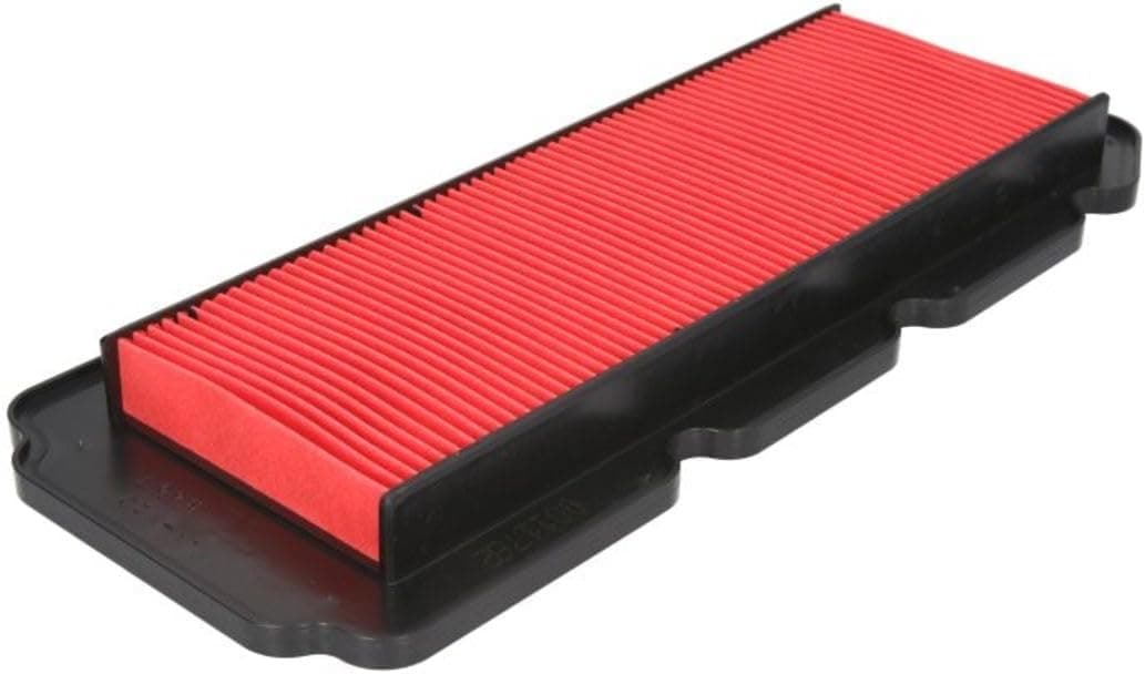 Hiflofiltro HiFlo Air Filter HFA1913 for Honda Motorcycles