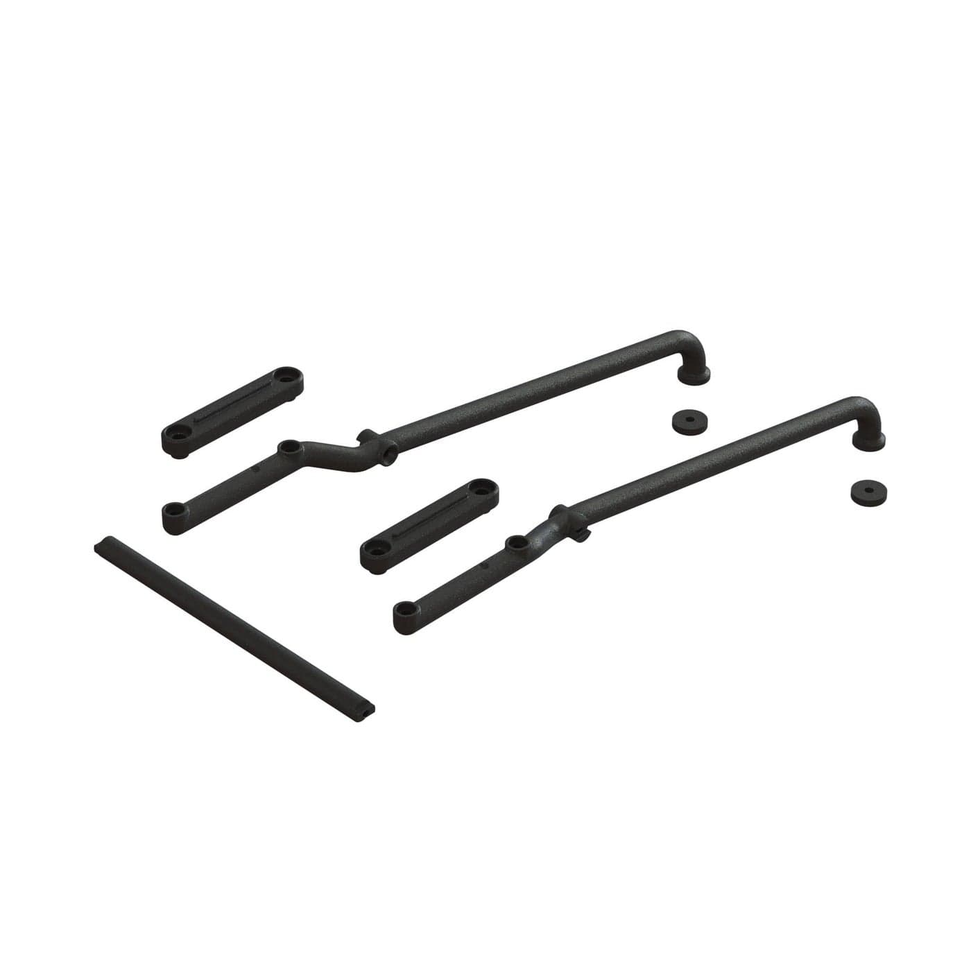 ARRMA Roll Cage Set ARA480039 Large