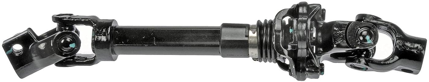 Dorman 425269 Steering Shaft Compatible with Select Dodge Models