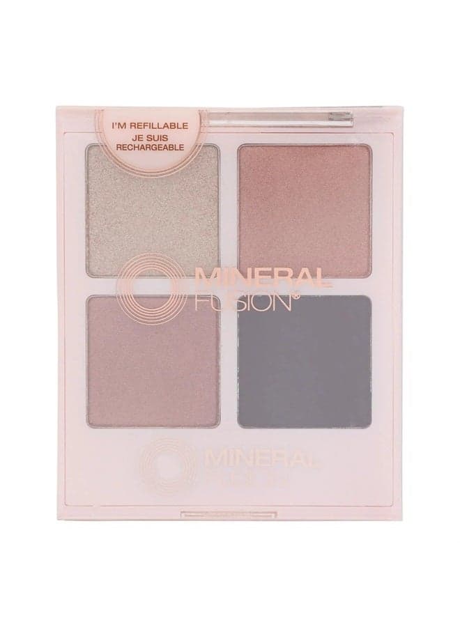 Girls Night Out Eyeshadow, 0.25 oz