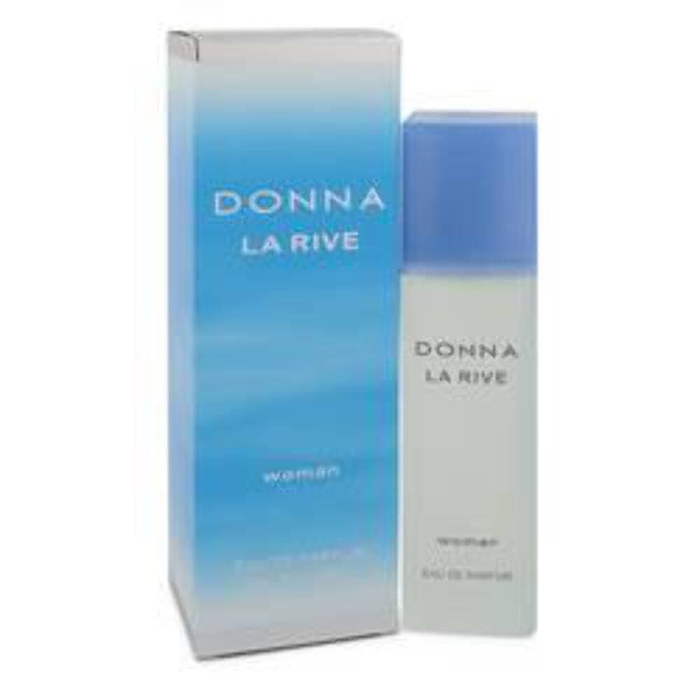 LA RIVE Donna Carina 30 OZ