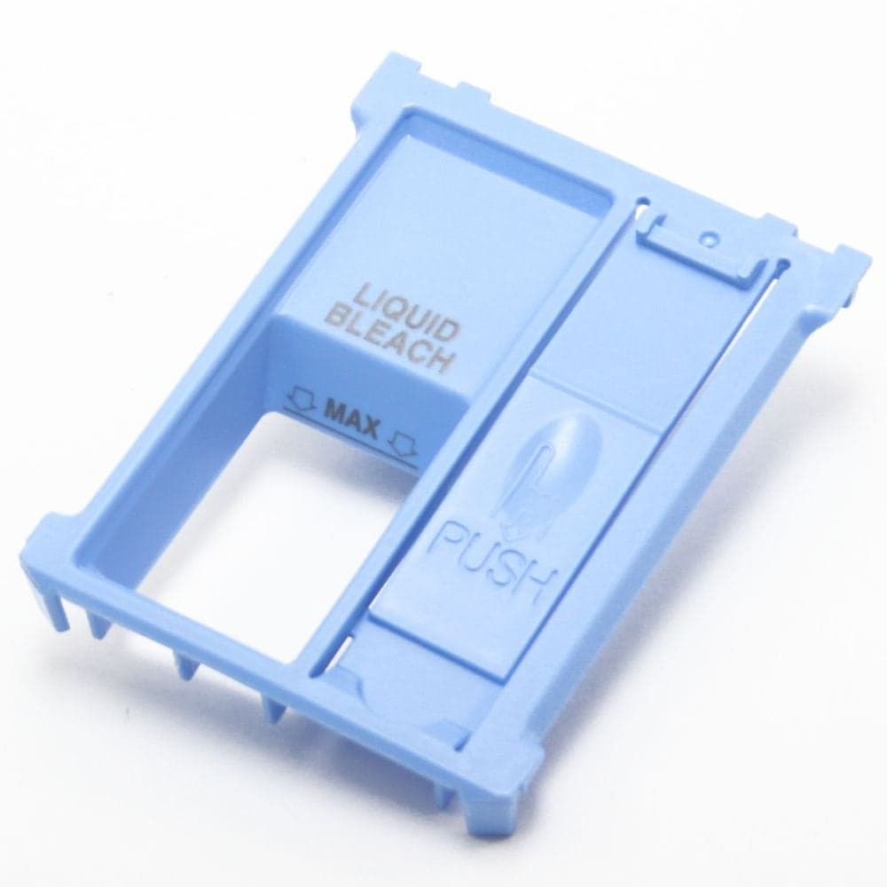 LG 5006ER3022A Genuine OEM Bleach Dispenser for Washing Machines