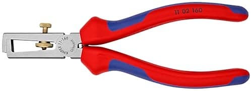 KNIPEX End-Type Wire Stripper
