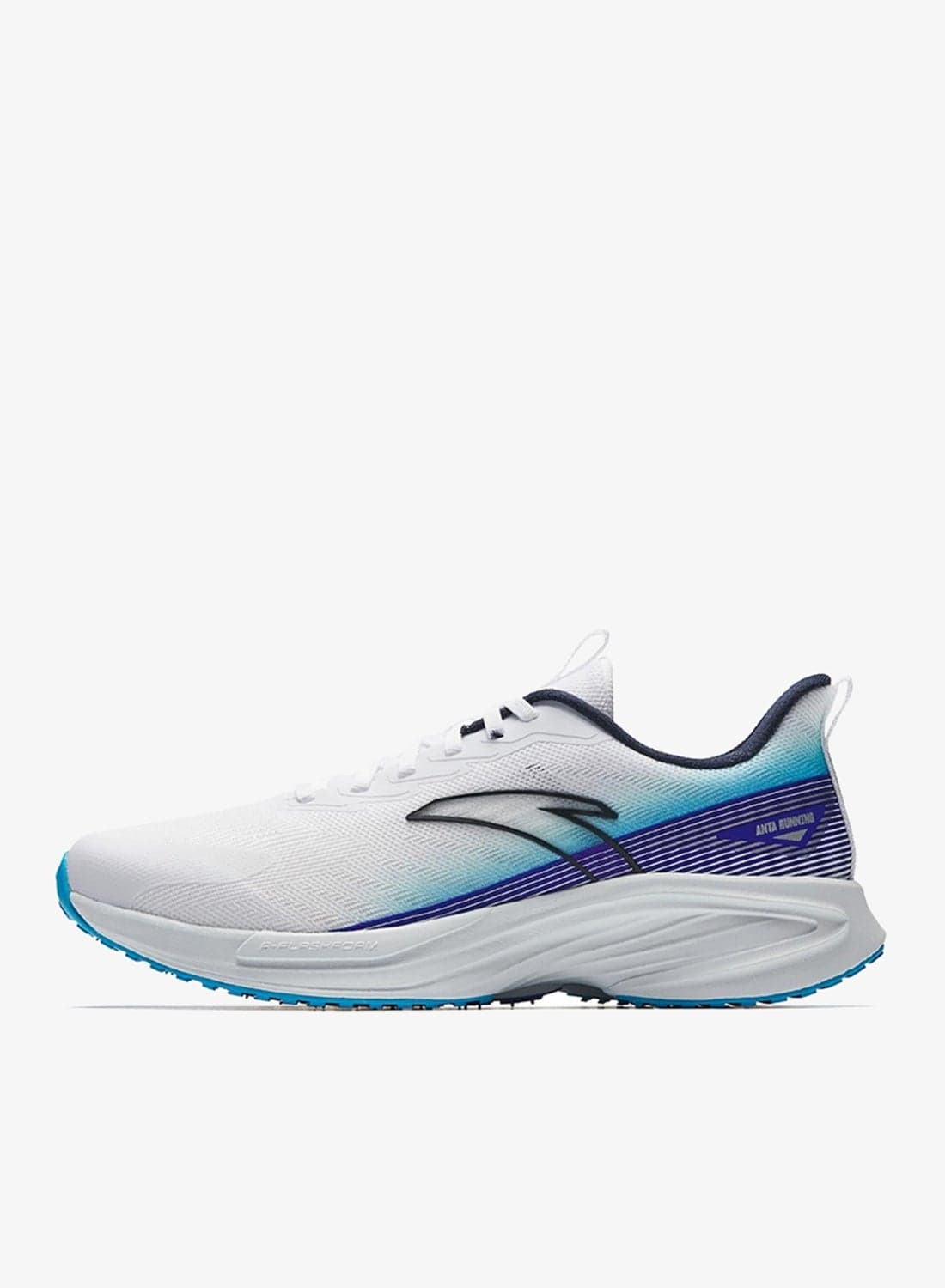 ANTELOPE RUN (SS) Running Shoes