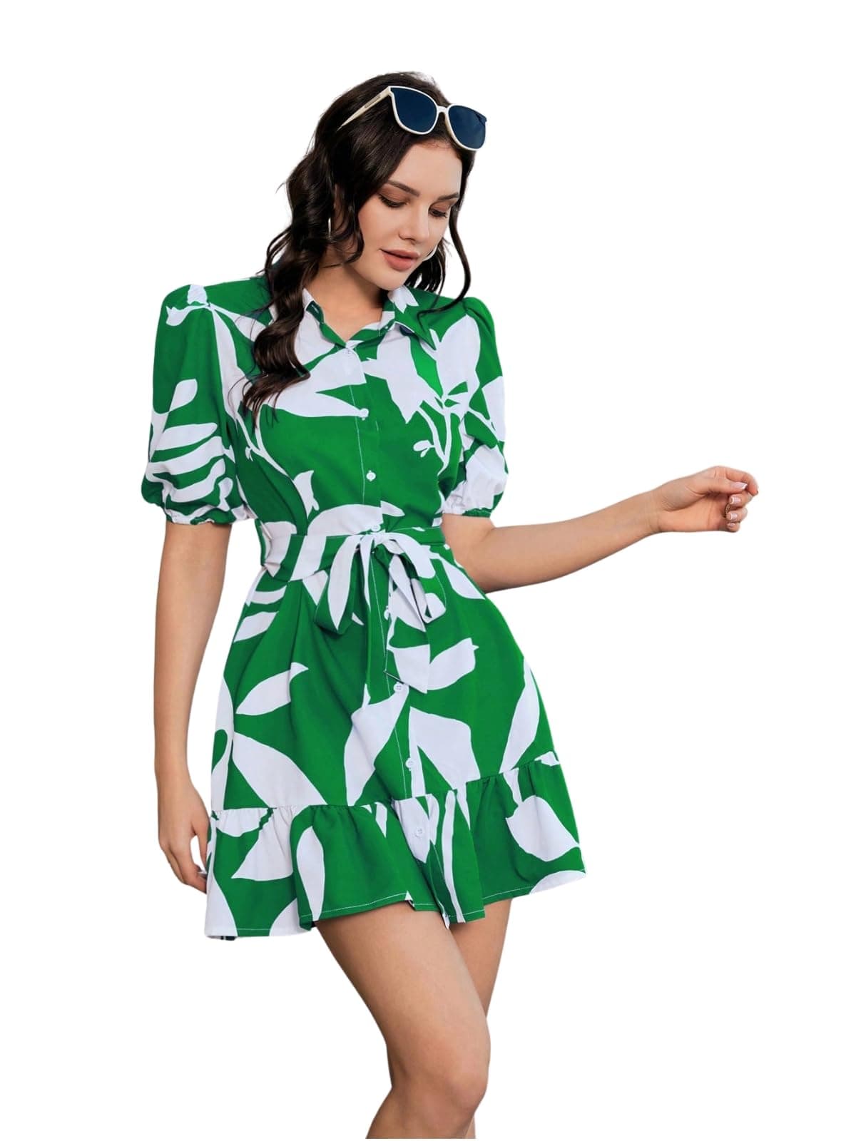 GRECIILOOKS Dresses for Women Bodycon Dresses for Women one Piece Dress for Women Long