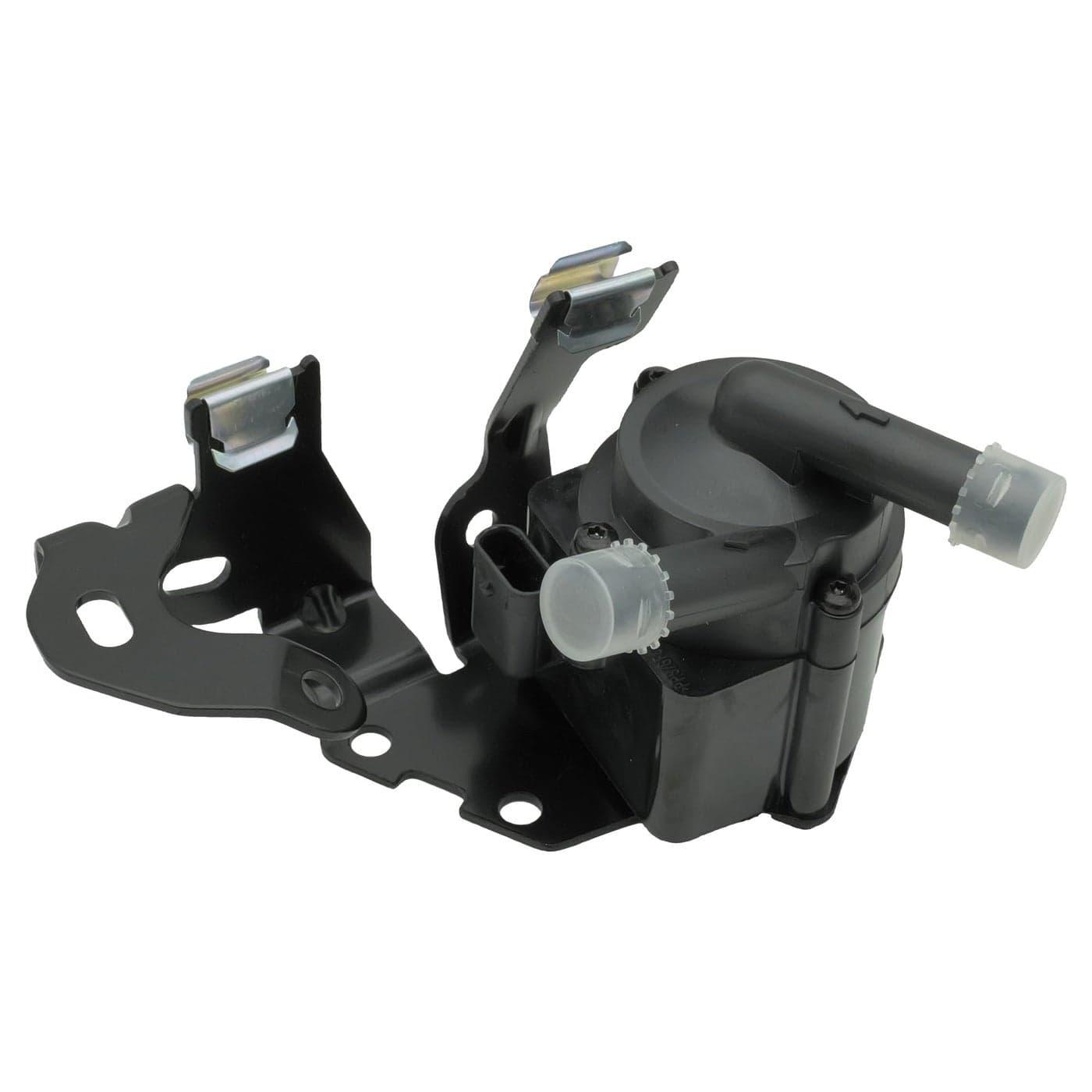 OKAY MOTOR 11538843817 Turbo Auxiliary Water Pump for Mini Cooper S R55 R56 R57 R58 R59 R60 R61 N18 16L 11537630368 11 53 7 630 368