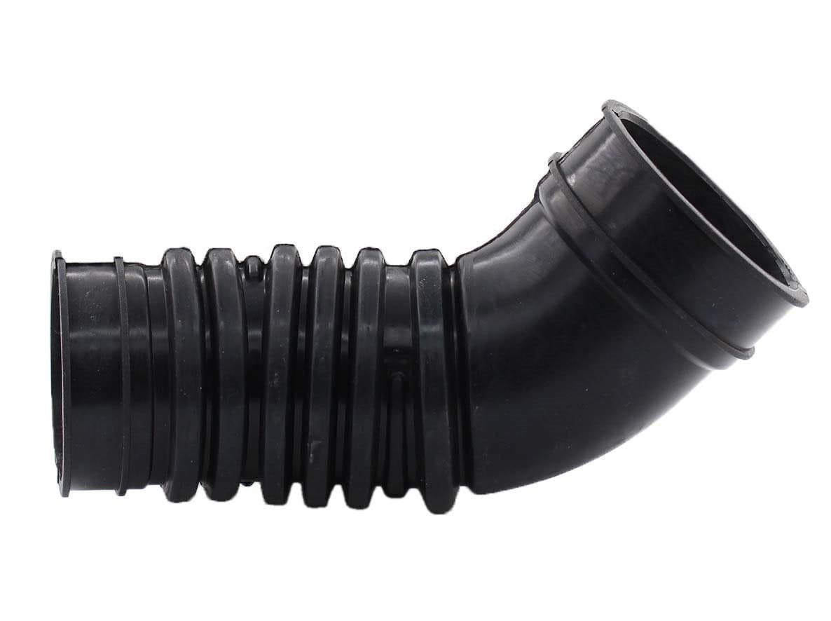 MOTOKU Throttle Body Air Intake Hose Pipe Tube for Toyota Pickup 2.4 1989-1995, 4Runner 2.4 1990-1995