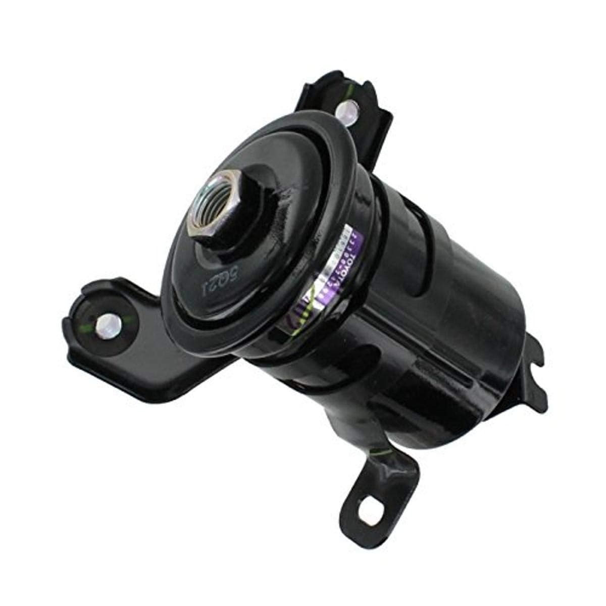 Toyota Genuine Parts Filter Assy Fuel 2330079545