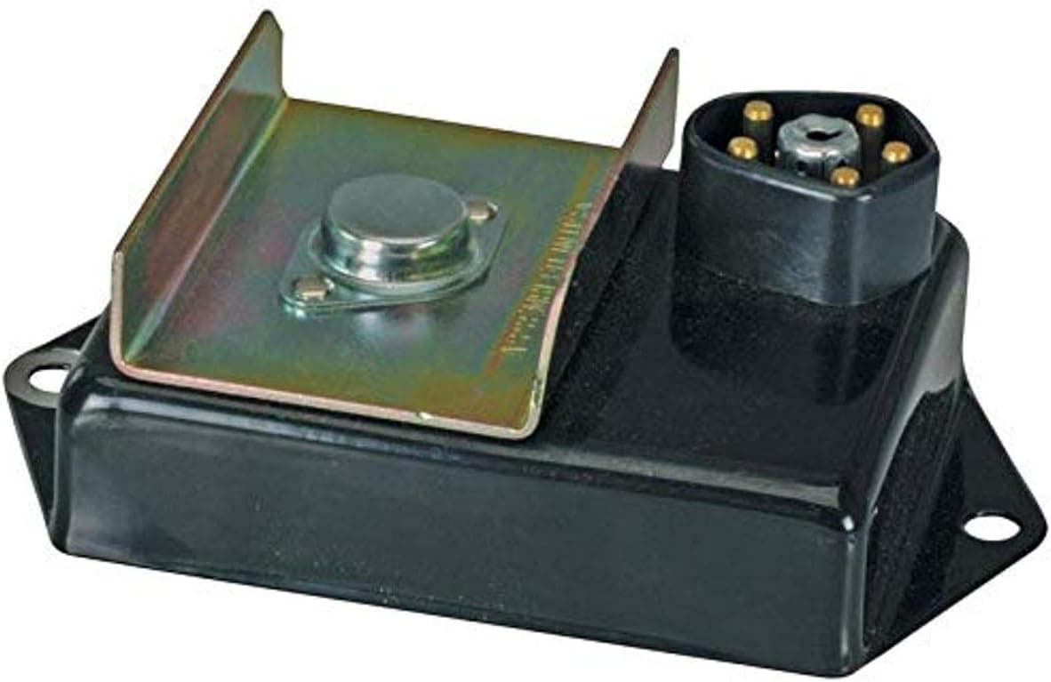 Premier Gear PG-CM900 Professional Grade Ignition Control Module