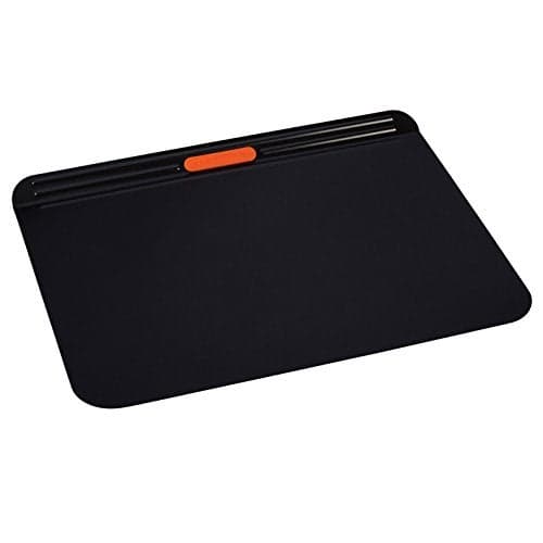 LE CREUSET 46 Cm X 36 Cm Insulated Cookie Sheet 1 EA