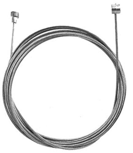 Ventura Brake Cable for Road and Mountain Style Brake Levers