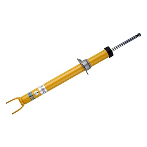 Bilstein B6 Performance 1719 MercedesBenz E300 Front Shock Absorber 24257978