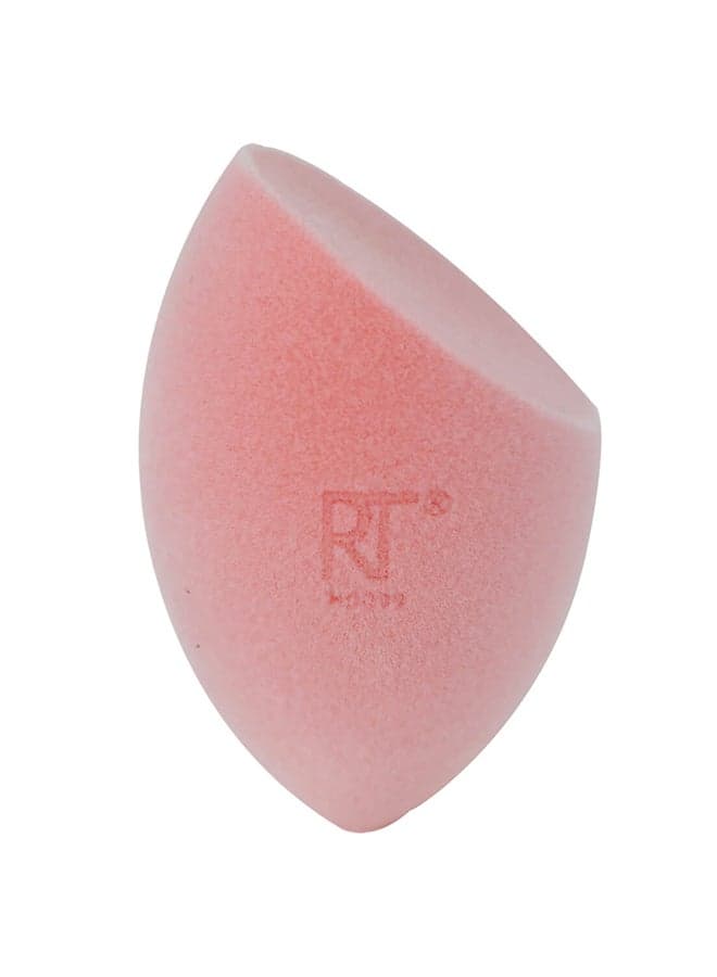 Miracle Powder Sponge Multicolour