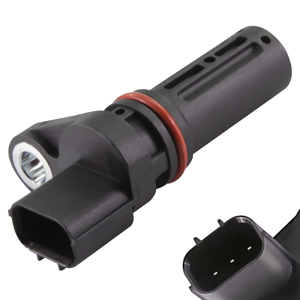 MOTISEN PC478 37500RAAA01 37500PNC006 5s1953 Crankshaft Position Sensor Compatible with Acura Honda RDX 20072010 Tsx 20042008 Accord 20032007 Element 20032011Civic 2006 2007 2008 2009 2010