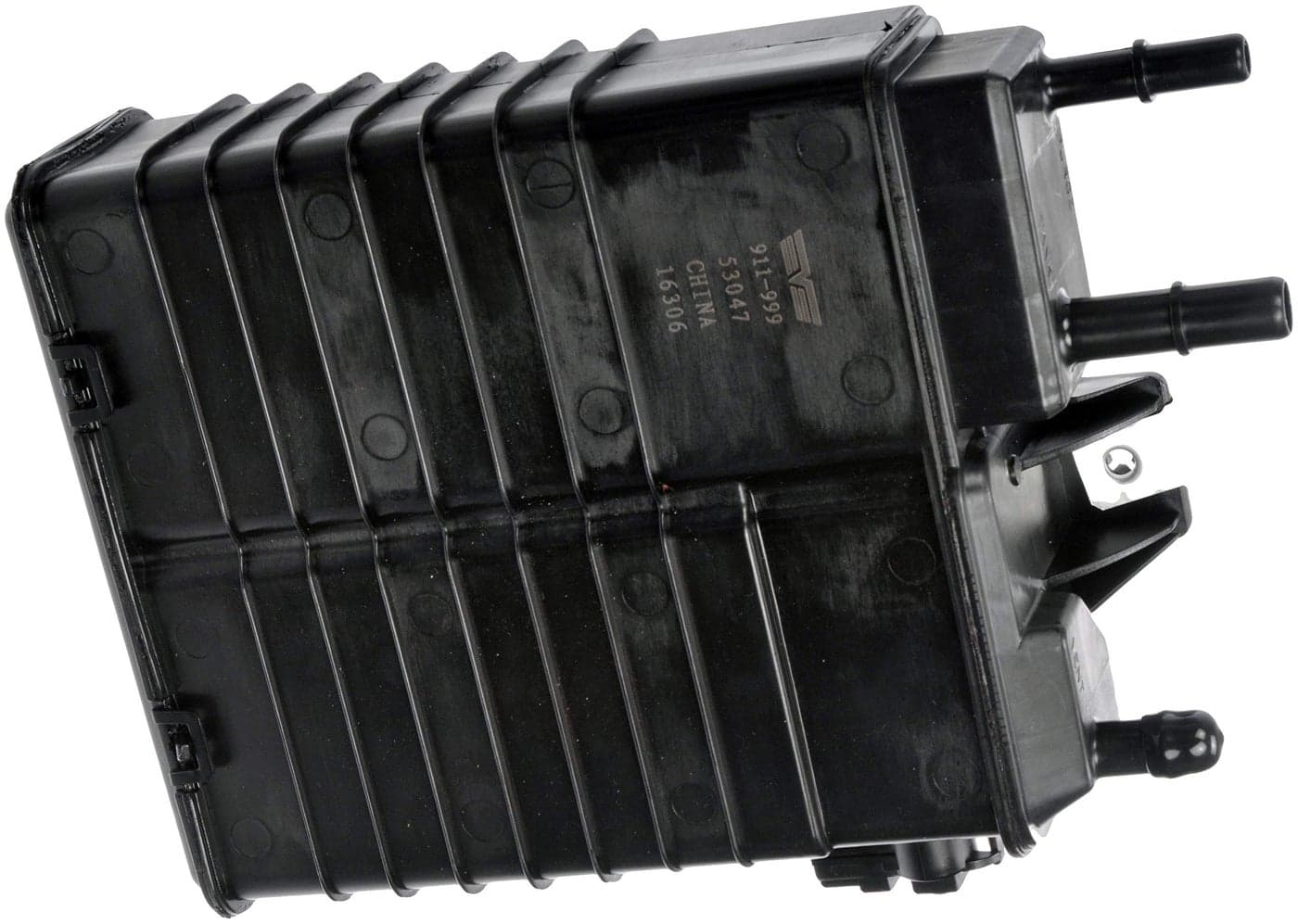 Dorman 911999 Vapor Canister Compatible with Select FordMercury Models