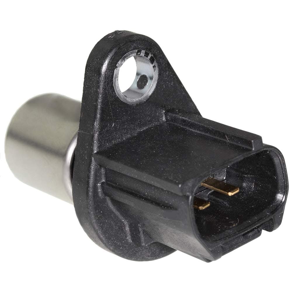 Engine Cam Camshaft Position Sensor Fits 9802 Prizm 9712 ES300 ES330 HS250h LX570 RX300 RX330 RX400h 0310 Vibe 0415 tC xA xB Avalon Camry Celica Corolla Echo Hiace Highlander more