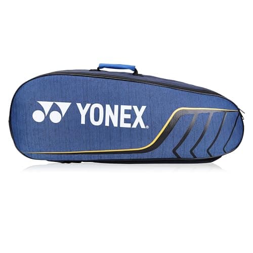 Badminton Racquet Bag ACE2 0826 BT6 Ocean Cavern Super SONIC/8903224447540