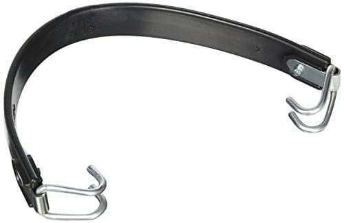 Battery Lift Strap T105 Batteries