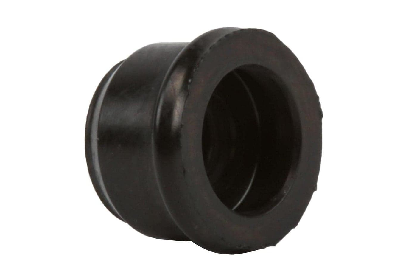 GM Parts 09200965 Clutch Actuator Cylinder Pipe Seal