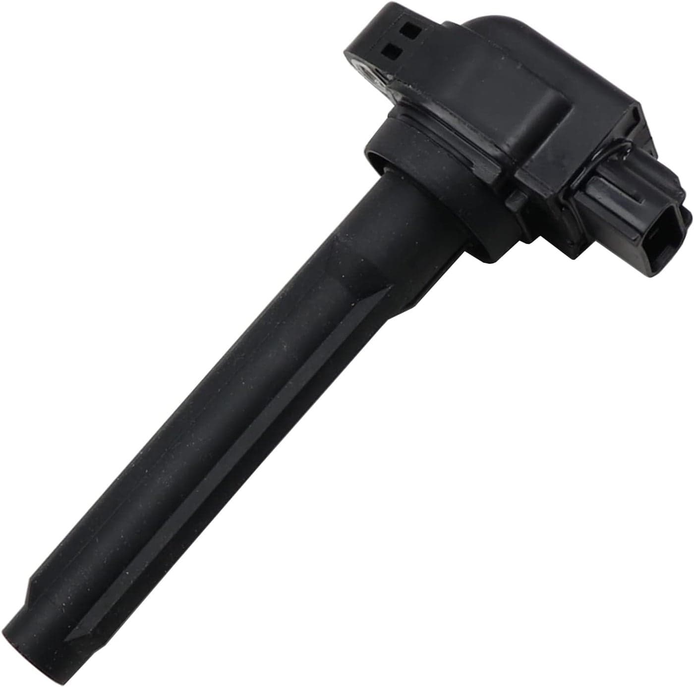 Beck/Arnley 1788597 Direct Ignition Coil