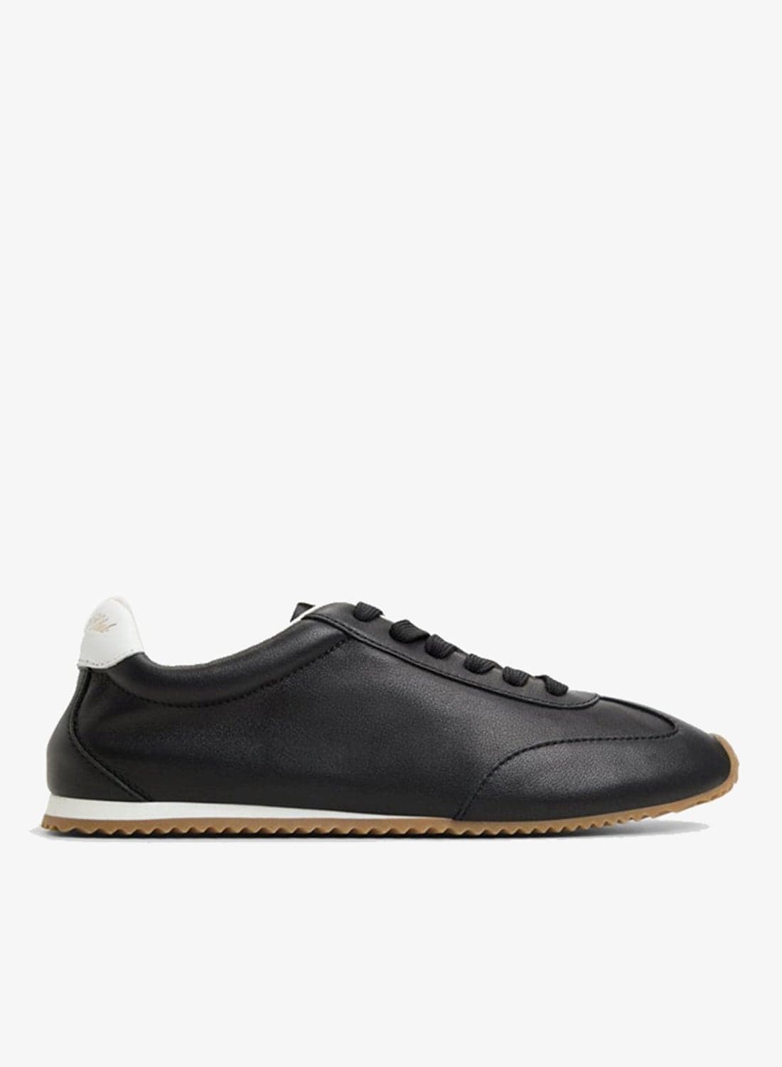 Carefree Women Shoes