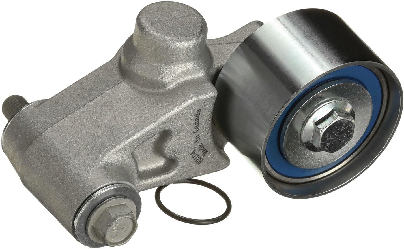 Gates T43138 PowerGrip Premium Timing Belt Tensioner