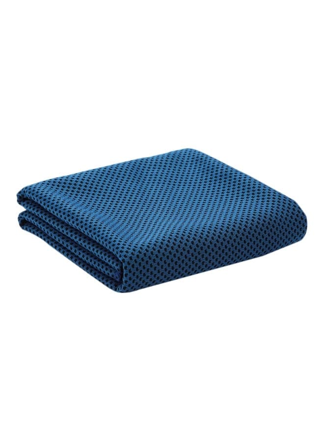 Microfiber Cooling Towels,for Sports Gym Workout,Fast Drying Super Absorbent Compact Lightweight for Climbing Camping Travel Beach