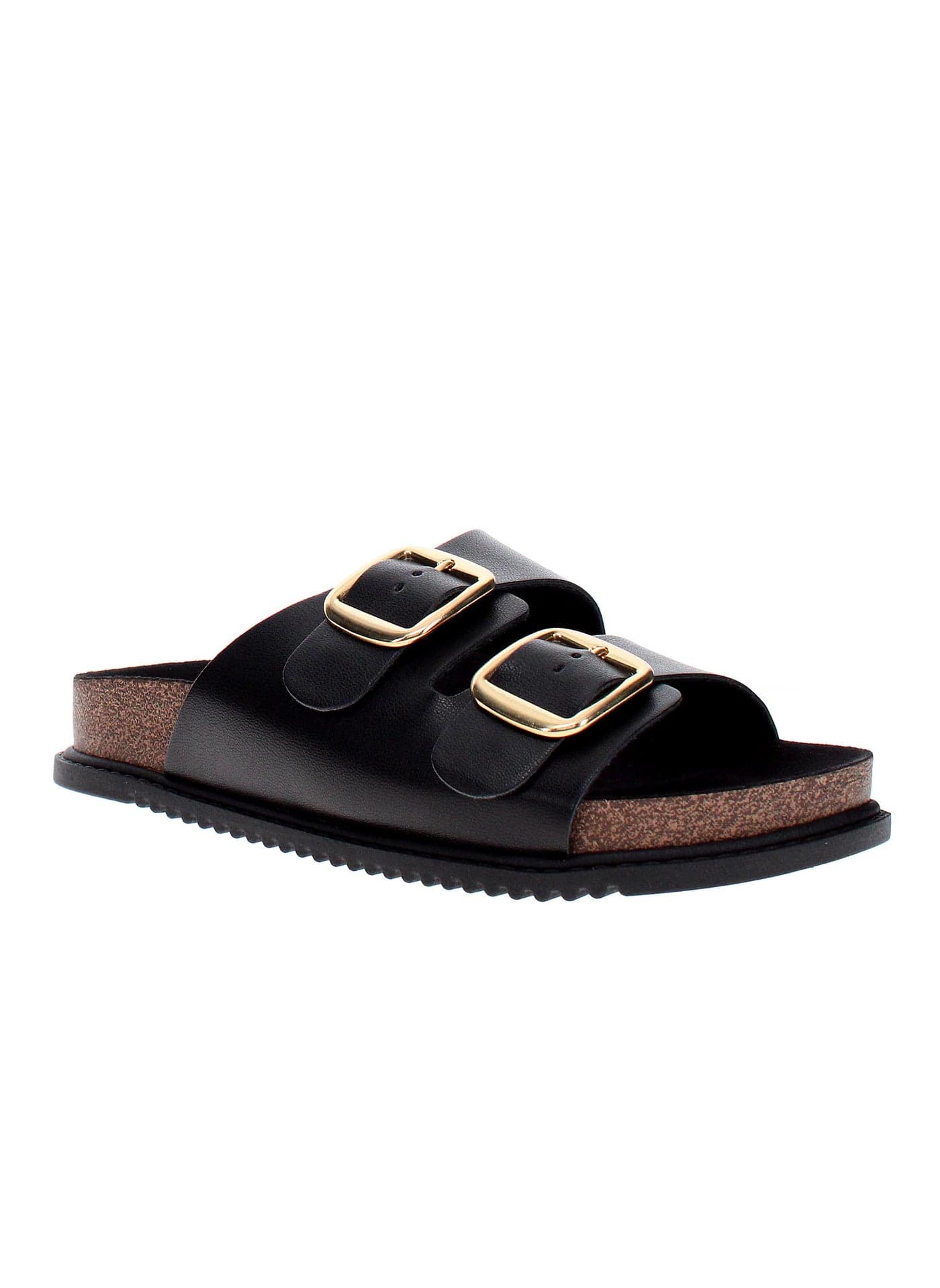 Flat Sandals for Women – Stylish & Comfortable Everyday Wear