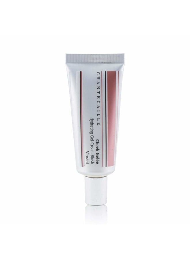 Cheek Gelee - Vibrant, 23 ml
