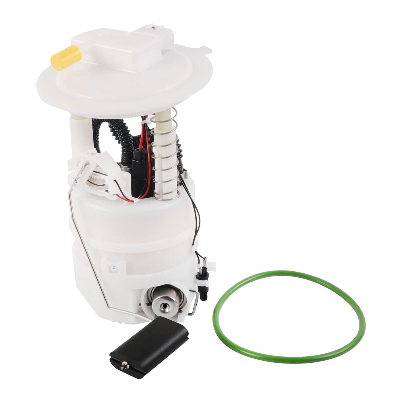 WONSABON Electric Fuel Pump Module Assembly for Sentra 20132018 L4 18L E9213M