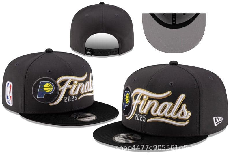 Export Hip-Hop Hat Ball Cap Flat Brim Mesh Cap Bull Rocket Flat Brim Hat Team Nba Adjustment Hat