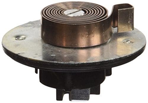 Standard Motor Products Hygrade Hygrade CV329 Choke Thermostat Assorted