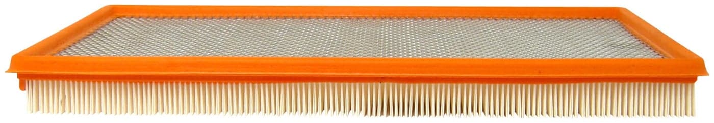 ACDelco GM Original Equipment A1097C Air Filter