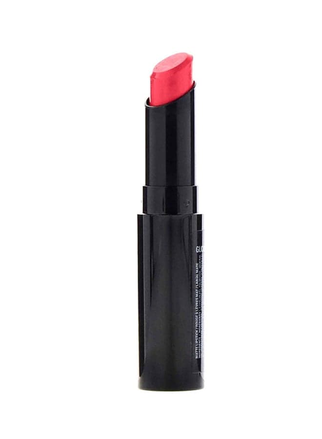 Matte Flat Velvet Lipstick GLC804 Blessed