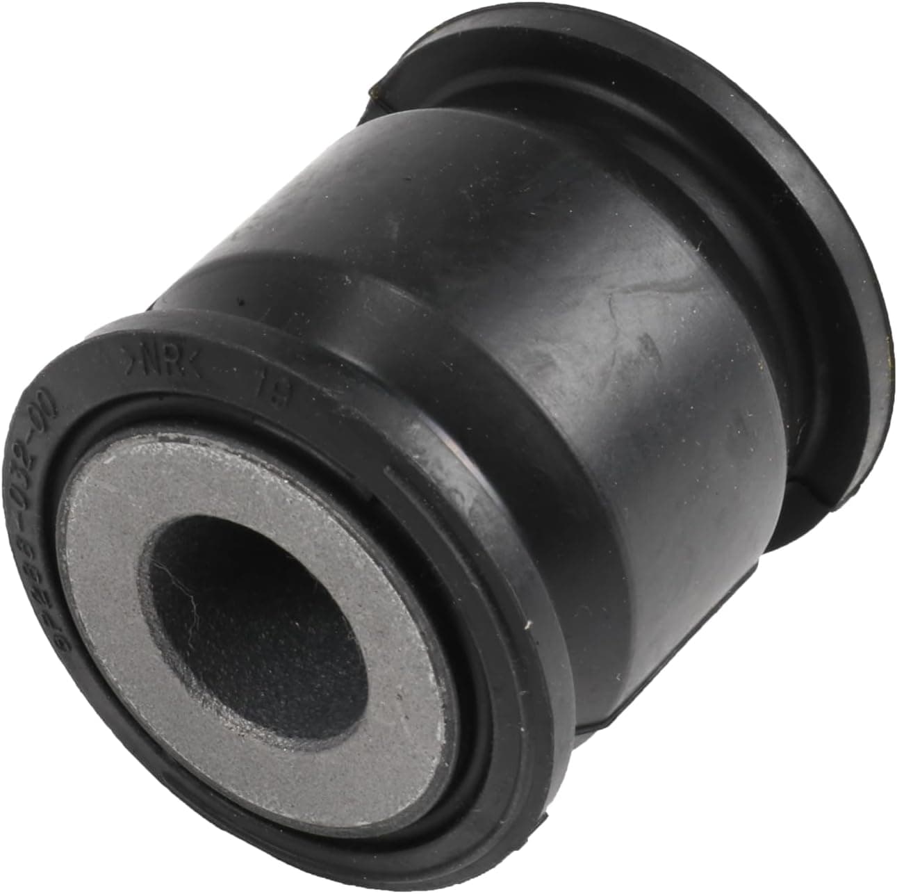 ACDelco Steering Gear Bushing 20908399
