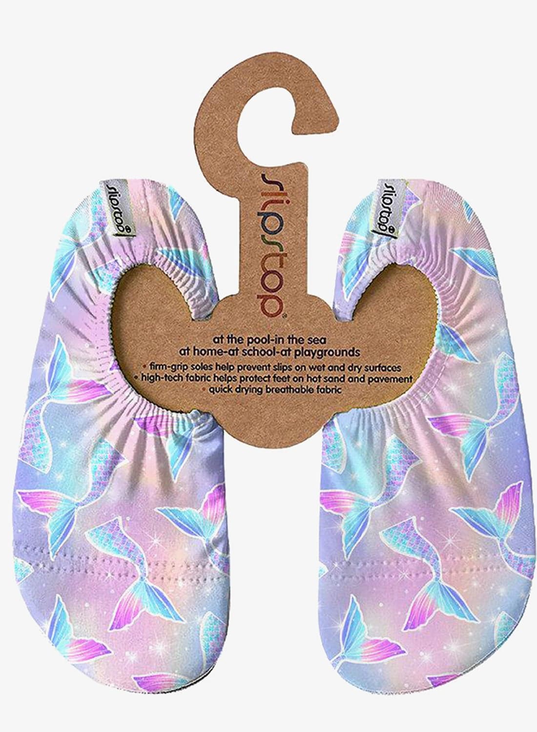 Venice Multipurpose Shoes for Girls — M