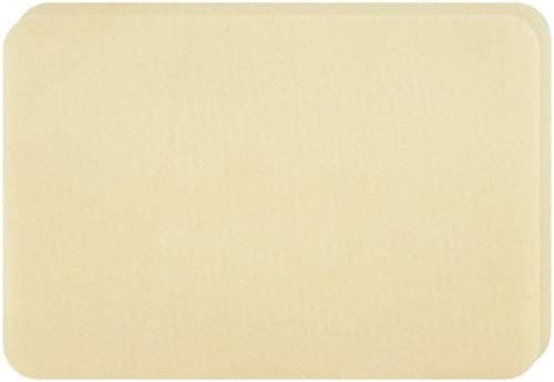 Bead Mats 2/Pkg-13x18