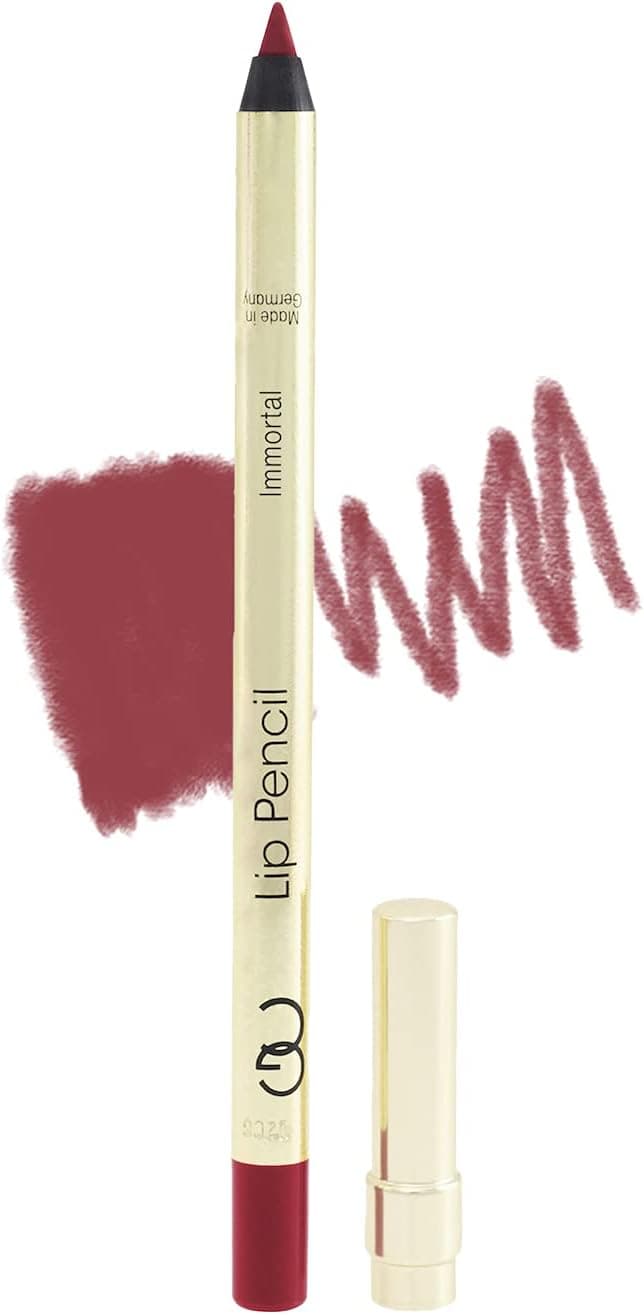 Gerard Cosmetics Lip Pencil IMMORTAL