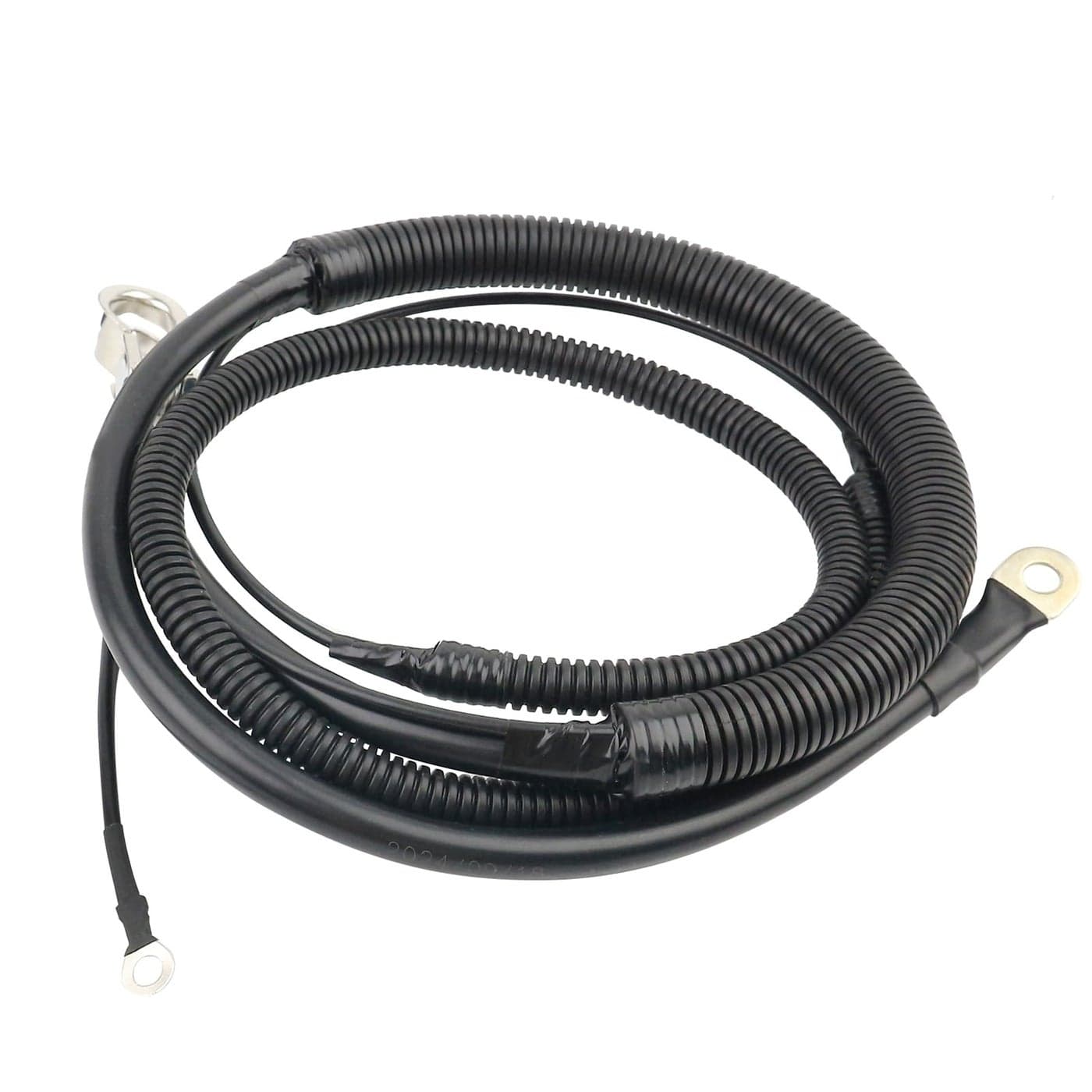 Negative Battery Cable 2LF32XE 19328099 Compatible with Chevy Suburban Tahoe Avalanche Silverado 150025003500 GMC Sierra 150025003500 Yukon Cadillac Escalade