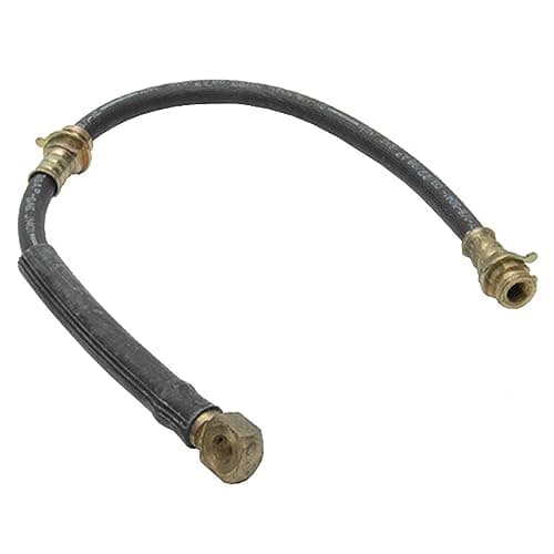 ACDelco Professional 18J340 Front Passenger Side Hydraulic Brake Hose Assembly