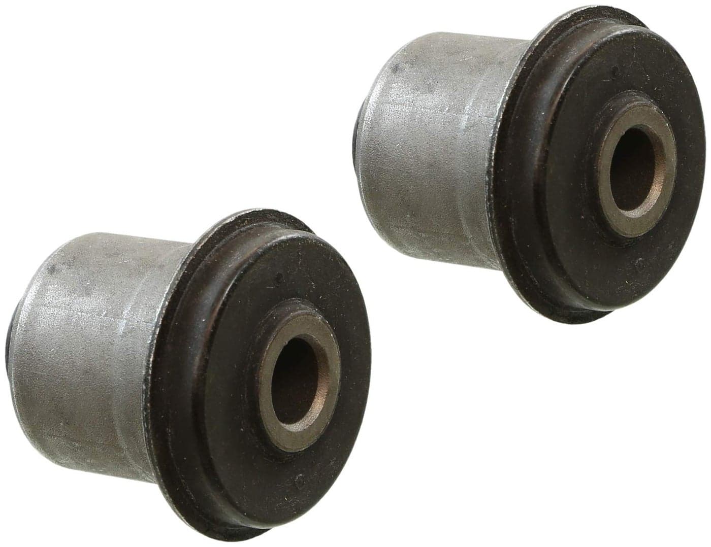 MOOG K200115 Suspension Control Arm Bushing Kit for Ram 1500