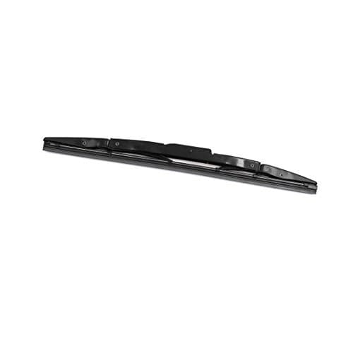 X AUTOHAUX Rear Windshield Wiper Blade for Honda CRV CR-V 2012 2013 2014 2015 2016-13 Inch 320mm for J-Hook Wiper Arms