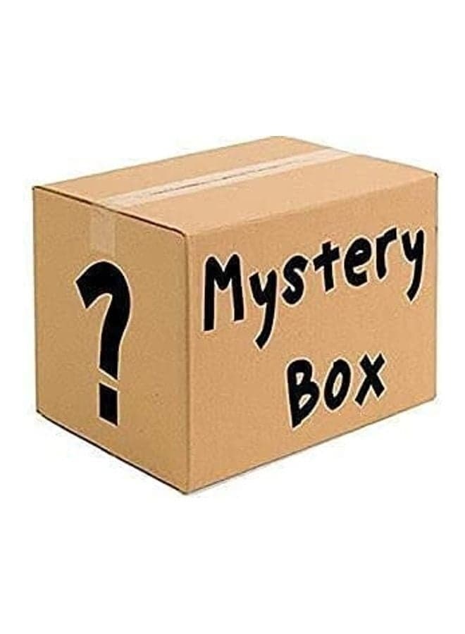 Blind Box Ornaments, Random Design Mystery Toys Collectible Cartoon Cute Doll Hand Model Ornaments Kits for Modern Home Decorations Indoor Toy(1 pcs)