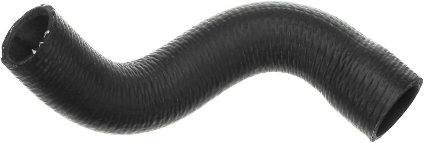 Gates 23497 Premium Molded Coolant Hose