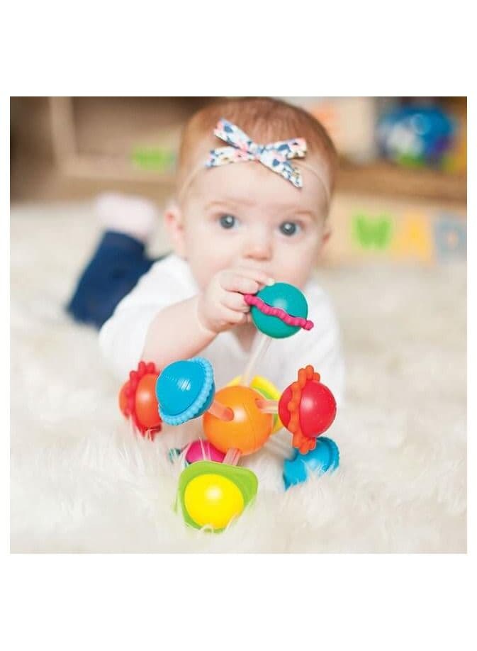Whimzle Sensory Toy