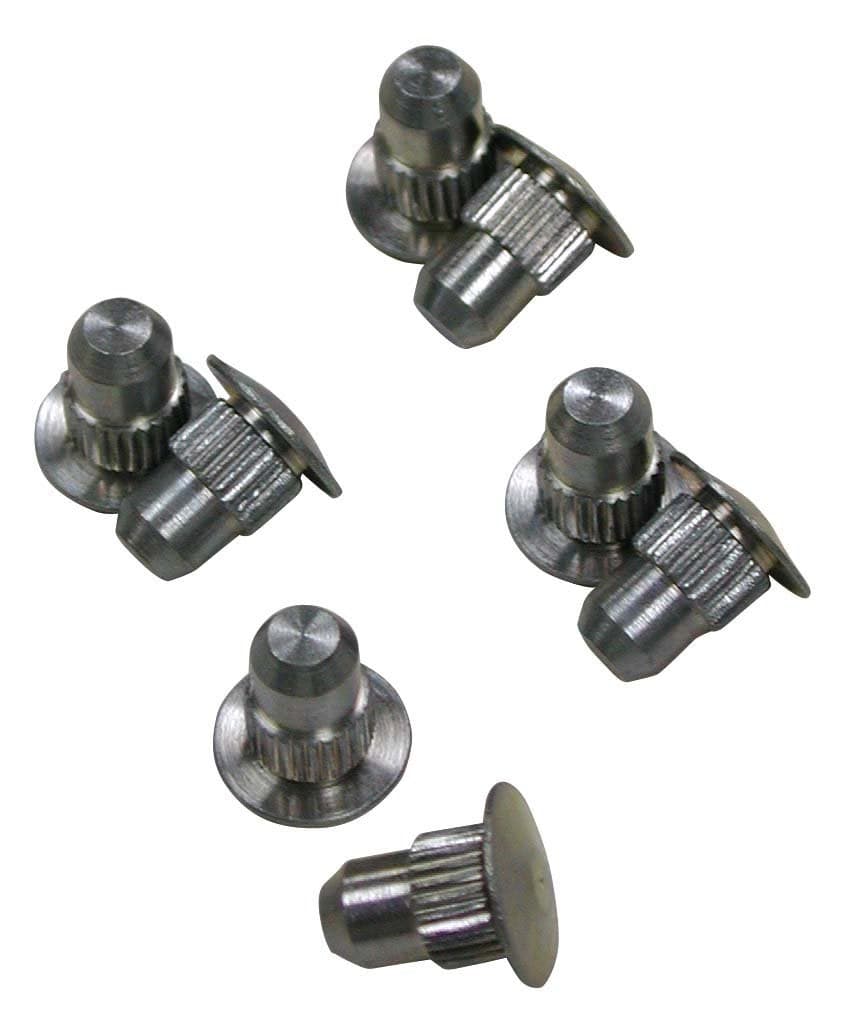 Specialty Products Company Align CAMS Guide PINS 8 86325