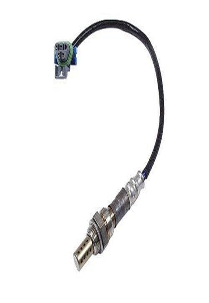 Denso 2344103 Oxygen Sensor