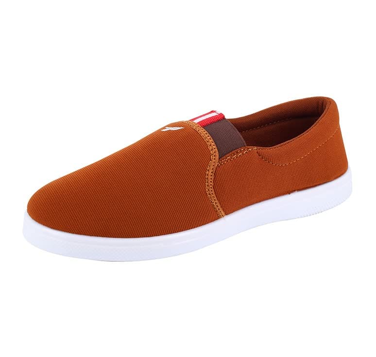 FLITE Men's Shoes PUC 16