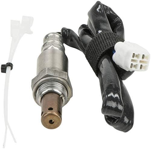 BOSCH 15011 Premium OE Fitment Oxygen Sensor Compatible with Select Subaru Legacy Outback